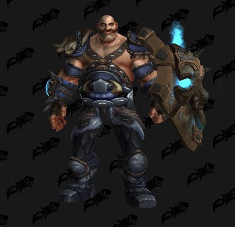 Glorious Slutmog : r/Transmogrification .